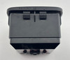 2001-2005 Mazda Miata Window Switch / Black  /   NB275