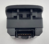 2001-2005 Mazda Miata Window Switch / Black  /   NB275