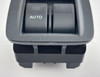 2001-2005 Mazda Miata Window Switch / Black  /   NB275
