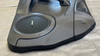 2001-2005 Mazda Miata Interior Door Panels / Black / Pair  /   NB275