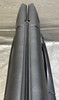 2001-2005 Mazda Miata Interior Door Panels / Black / Pair  /   NB275