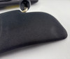 2003-2005 Mazda Miata Sun Visors / Pair  /   NB275