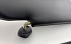2003-2005 Mazda Miata Sun Visors / Pair  /   NB275