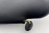 2003-2005 Mazda Miata Sun Visors / Pair  /   NB275