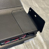 2004-2005 Mazda Miata Wind Blocker w/ Bose Speakers  /   NB275