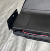 2004-2005 Mazda Miata Wind Blocker w/ Bose Speakers  /   NB275