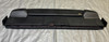 2004-2005 Mazda Miata Wind Blocker w/ Bose Speakers  /   NB275