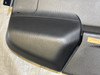 2004-2005 Mazda Miata Wind Blocker w/ Bose Speakers  /   NB275