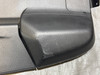2004-2005 Mazda Miata Wind Blocker w/ Bose Speakers  /   NB275