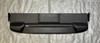 2004-2005 Mazda Miata Wind Blocker w/ Bose Speakers  /   NB275