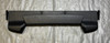 2004-2005 Mazda Miata Wind Blocker w/ Bose Speakers  /   NB275