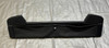 2004-2005 Mazda Miata Wind Blocker w/ Bose Speakers  /   NB275