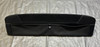 2004-2005 Mazda Miata Wind Blocker w/ Bose Speakers  /   NB275