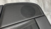 2004-2005 Mazda Miata Wind Blocker w/ Bose Speakers  /   NB275