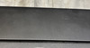 2004-2005 Mazda Miata Wind Blocker w/ Bose Speakers  /   NB275