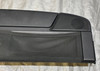 2004-2005 Mazda Miata Wind Blocker w/ Bose Speakers  /   NB275