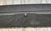 2004-2005 Mazda Miata Wind Blocker w/ Bose Speakers  /   NB275