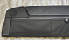 2004-2005 Mazda Miata Wind Blocker w/ Bose Speakers  /   NB275