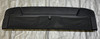 2004-2005 Mazda Miata Wind Blocker w/ Bose Speakers  /   NB275