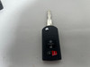 2005 Mazda Miata ECU Computer / Immobilizer / Ignition w/ Key / Automatic / xxxxxxxxxx /   NB275