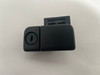 2005 Mazda Miata ECU Computer / Immobilizer / Ignition w/ Key / Automatic / xxxxxxxxxx /   NB275
