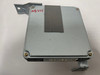 2005 Mazda Miata ECU Computer / Immobilizer / Ignition w/ Key / Automatic / xxxxxxxxxx /   NB275