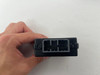 2005 Mazda Miata ECU Computer / Immobilizer / Ignition w/ Key / Automatic / xxxxxxxxxx /   NB275