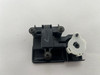 2005 Mazda Miata ECU Computer / Immobilizer / Ignition w/ Key / Automatic / xxxxxxxxxx /   NB275
