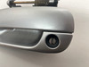 2005 Mazda Miata ECU Computer / Immobilizer / Ignition w/ Key / Automatic / xxxxxxxxxx /   NB275