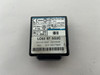 2005 Mazda Miata ECU Computer / Immobilizer / Ignition w/ Key / Automatic / xxxxxxxxxx /   NB275