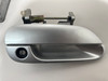 2005 Mazda Miata ECU Computer / Immobilizer / Ignition w/ Key / Automatic / xxxxxxxxxx /   NB275