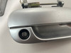 2005 Mazda Miata ECU Computer / Immobilizer / Ignition w/ Key / Automatic / xxxxxxxxxx /   NB275