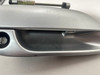 2005 Mazda Miata ECU Computer / Immobilizer / Ignition w/ Key / Automatic / xxxxxxxxxx /   NB275