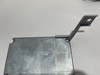 2005 Mazda Miata ECU Computer / Immobilizer / Ignition w/ Key / Automatic / xxxxxxxxxx /   NB275