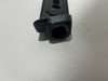 2003-2005 Mazda Miata Driver Side Convertible Top Latch w/ Striker /   NB275