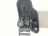2003-2005 Mazda Miata Driver Side Convertible Top Latch w/ Striker /   NB275