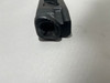 2003-2005 Mazda Miata Driver Side Convertible Top Latch w/ Striker /   NB275