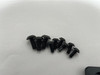 2003-2005 Mazda Miata Driver Side Convertible Top Latch w/ Striker /   NB275