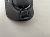 2003-2005 Mazda Miata Driver Side Convertible Top Latch w/ Striker /   NB275