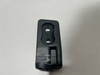 2003-2005 Mazda Miata Driver Side Convertible Top Latch w/ Striker /   NB275