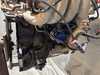 2001-2005 Mazda Miata 1.8l VVT Engine Long Block  /  99k / NB275