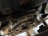 2001-2005 Mazda Miata 1.8l VVT Engine Long Block  /  99k / NB275