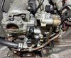 2001-2005 Mazda Miata 1.8l VVT Engine Long Block  /  99k / NB275