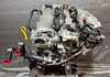 2001-2005 Mazda Miata 1.8l VVT Engine Long Block  /  99k / NB275