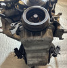 2001-2005 Mazda Miata 1.8l VVT Engine Long Block  /  99k / NB275