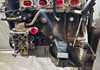 2001-2005 Mazda Miata 1.8l VVT Engine Long Block  /  99k / NB275