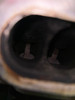 2001-2005 Mazda Miata 1.8l VVT Engine Long Block  /  99k / NB275