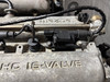 2001-2005 Mazda Miata 1.8l VVT Engine Long Block  /  99k / NB275