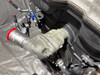 2001-2005 Mazda Miata 1.8l VVT Engine Long Block  /  99k / NB275