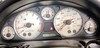 2001-2005 Mazda Miata 1.8l VVT Engine Long Block  /  99k / NB275